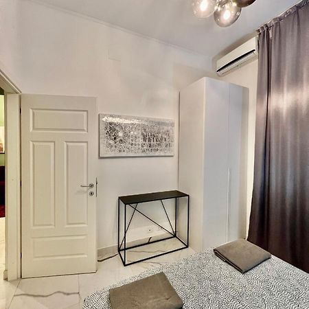 Casa Lorenzo Rome Luaran gambar